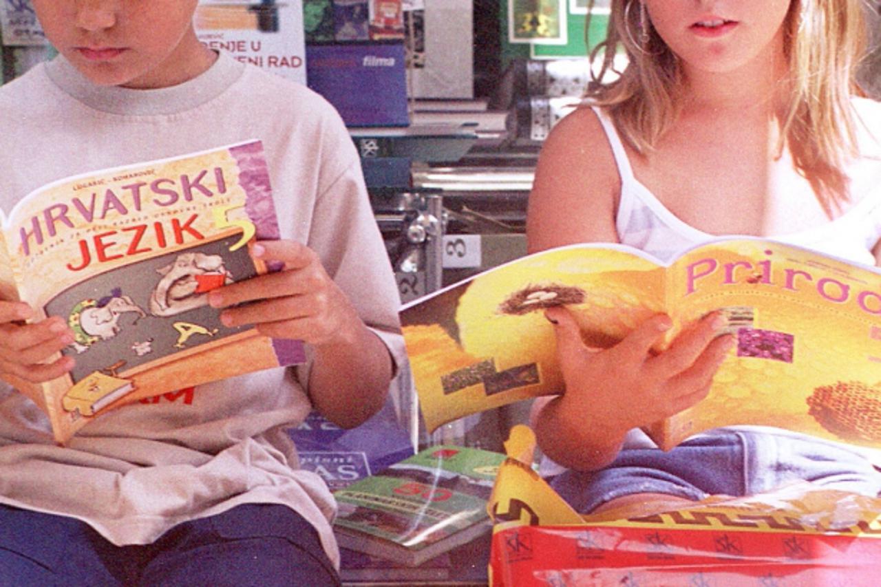 skola