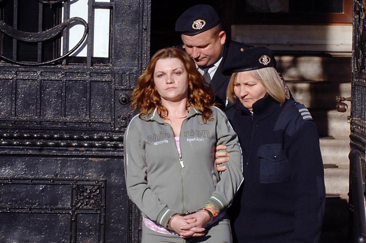 sisački trovači  (1)