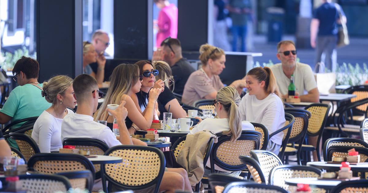 'Kao da je Zagreb samo za viši stalež': Prozvao stanovnike metropole zbog odnosa prema drugima
