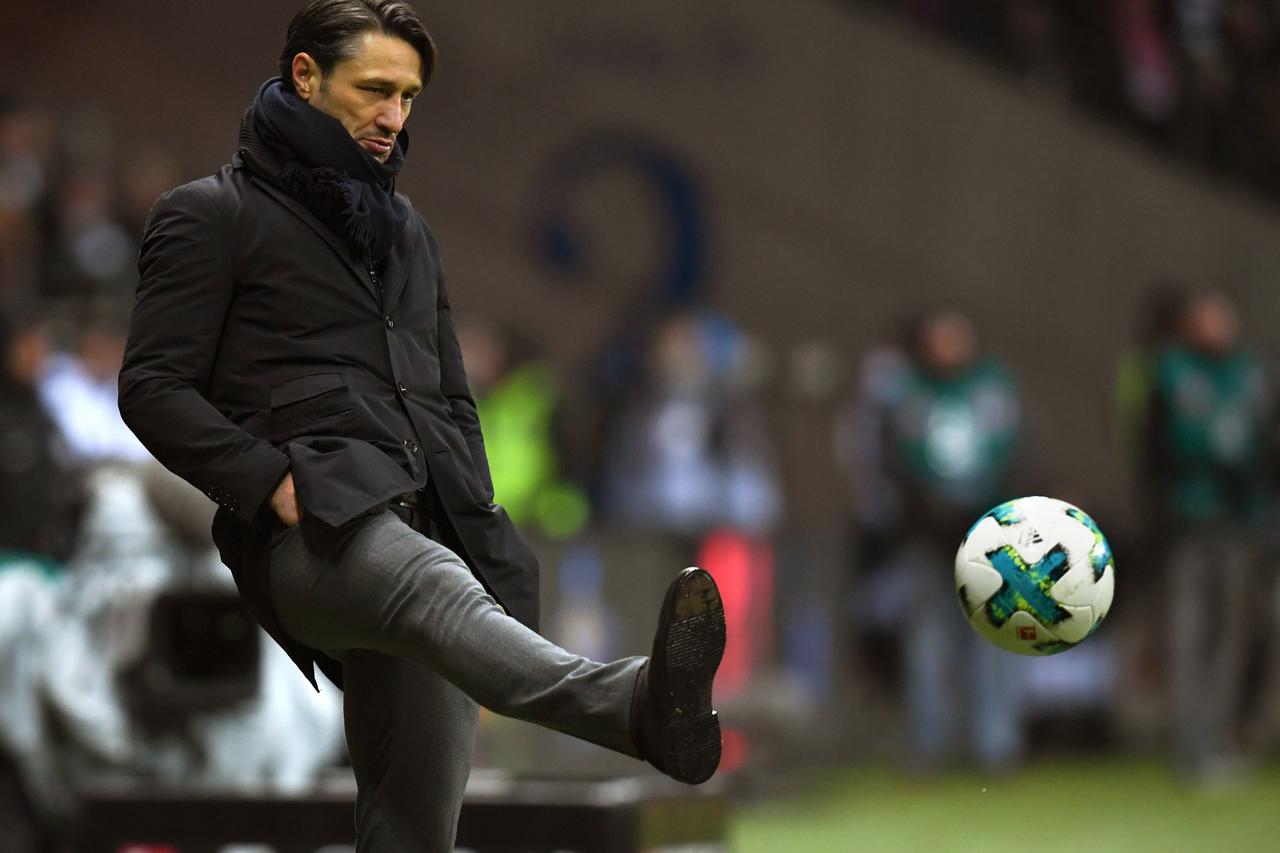 Ante Rebić (Eintracht)