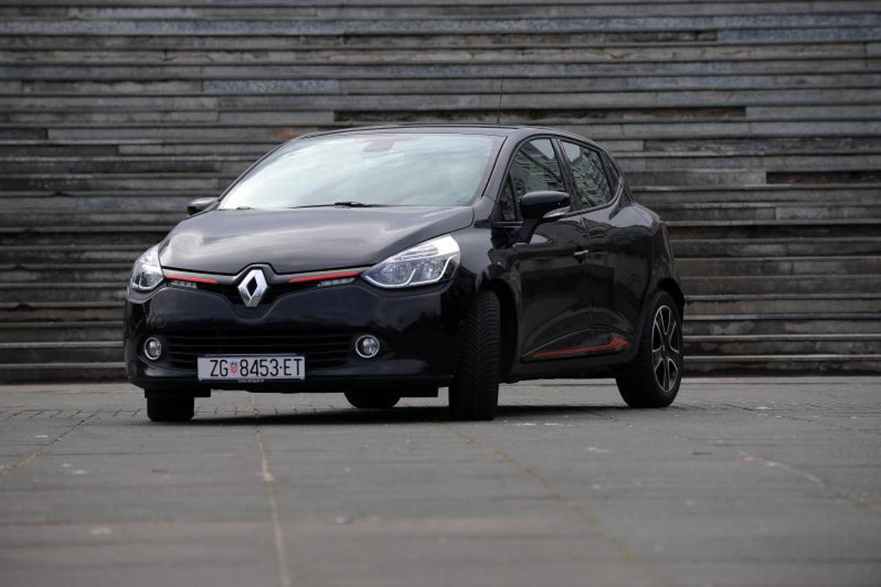 renault clio dci (1)