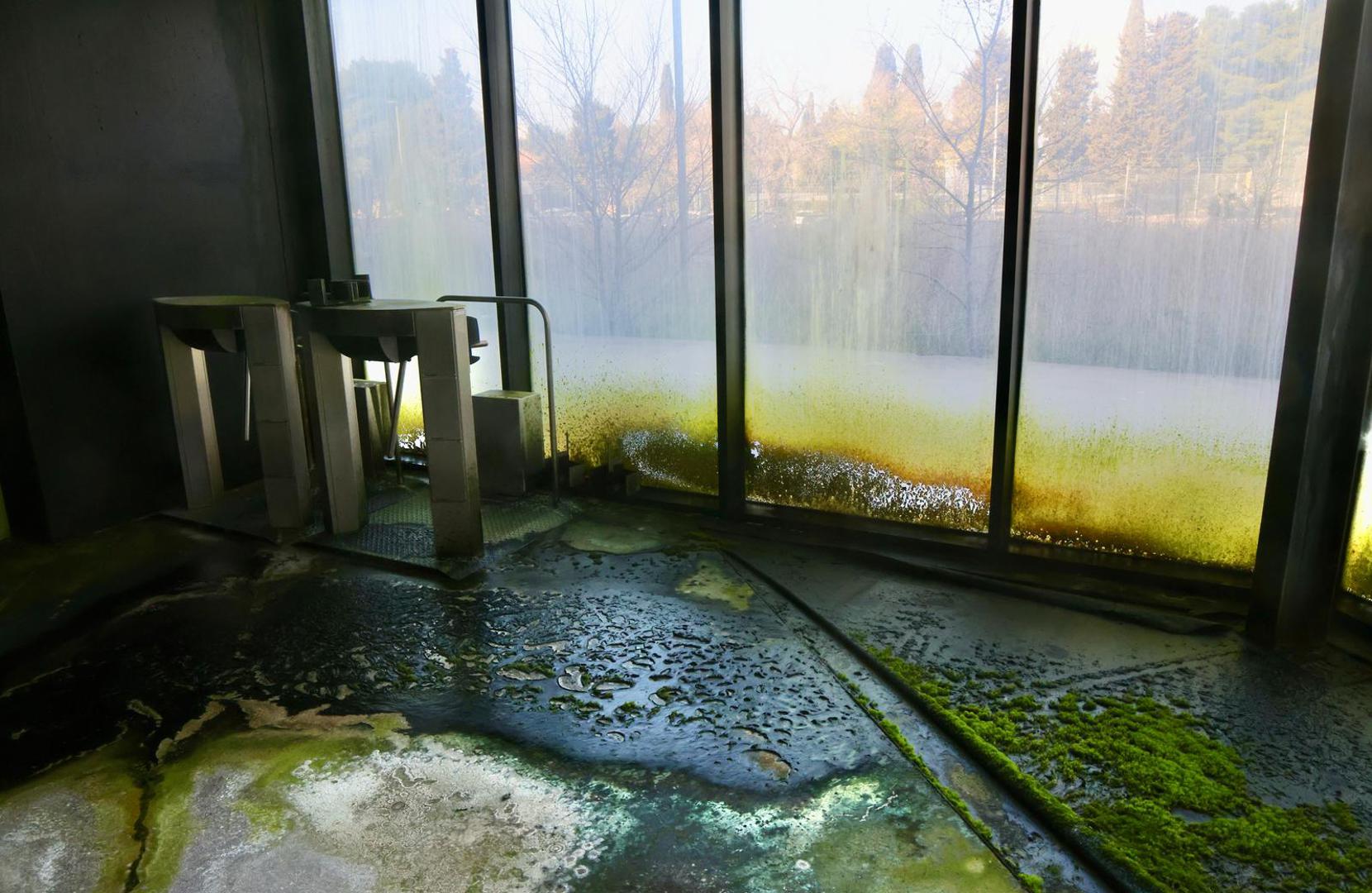 Time je učinjen prvi konkretan korak prema obnovi jednog od najvažnijih sportskih i manifestacijskih prostora u Splitu. 