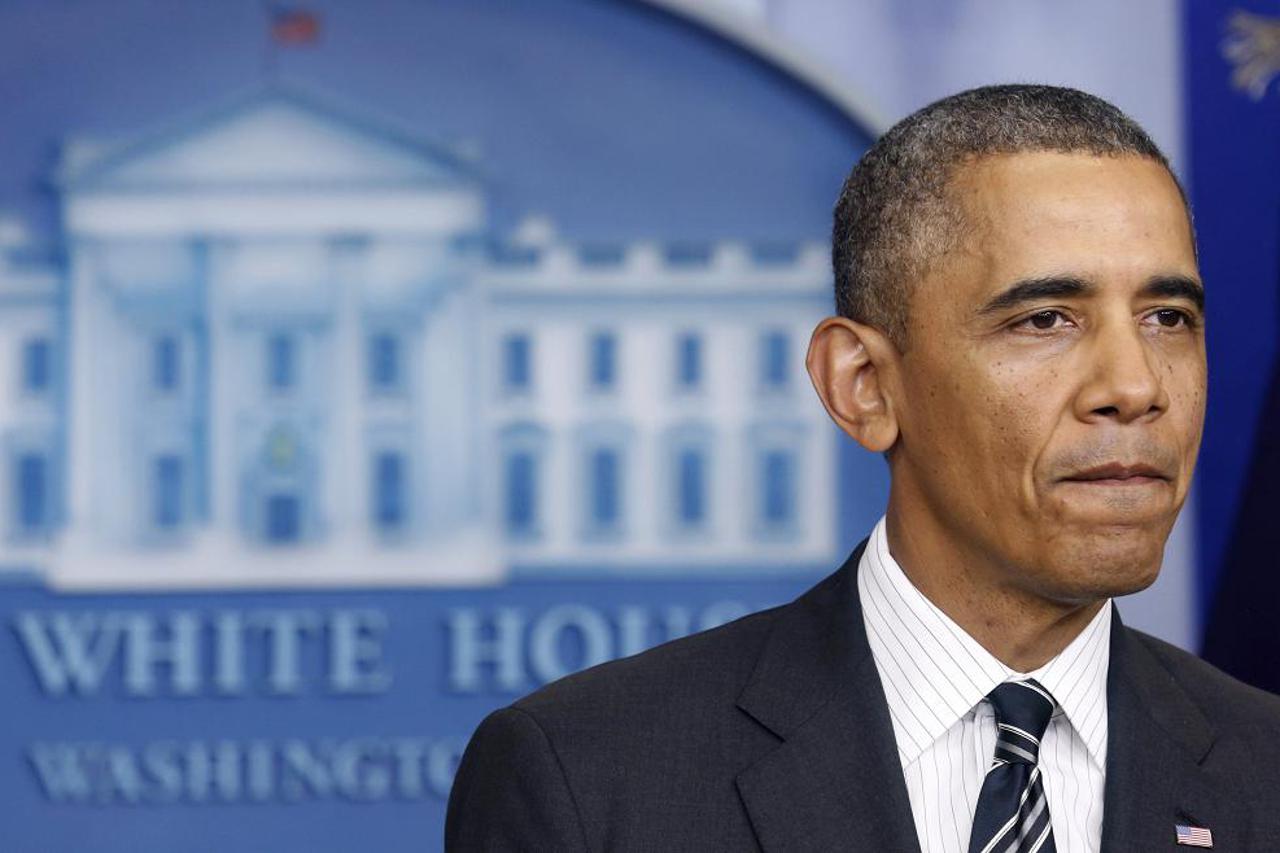 obama
