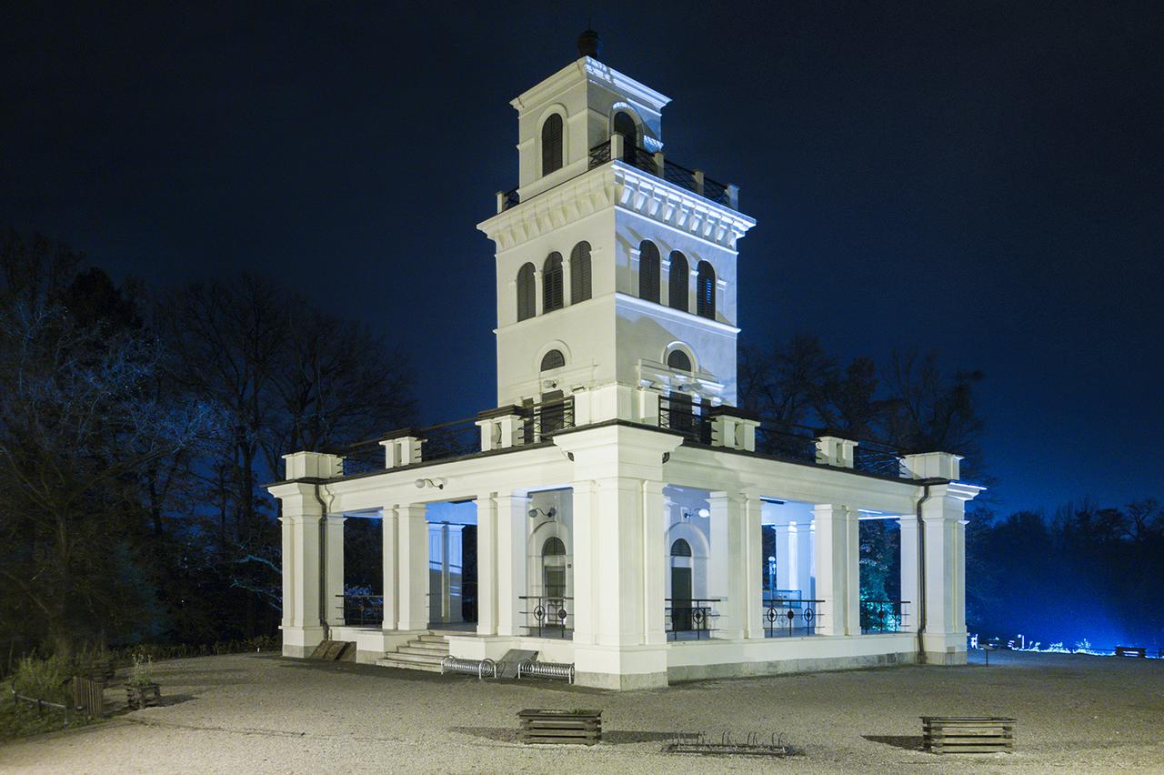 Tečaj mobilne fotografije