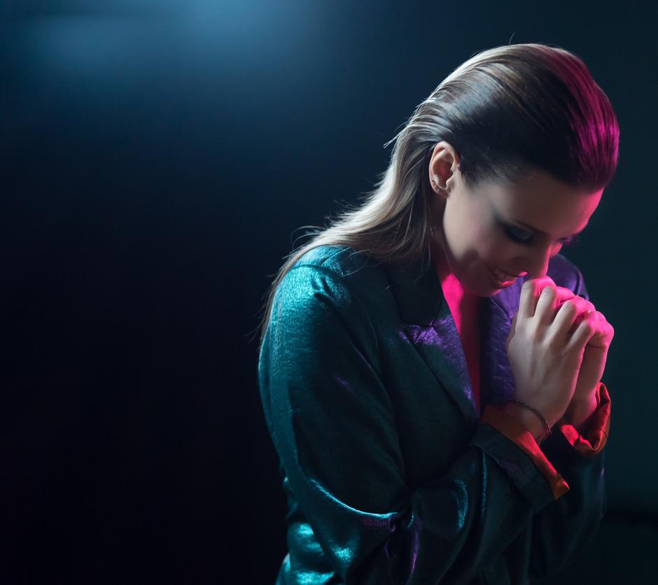 Kuća umjetnosti Arsen