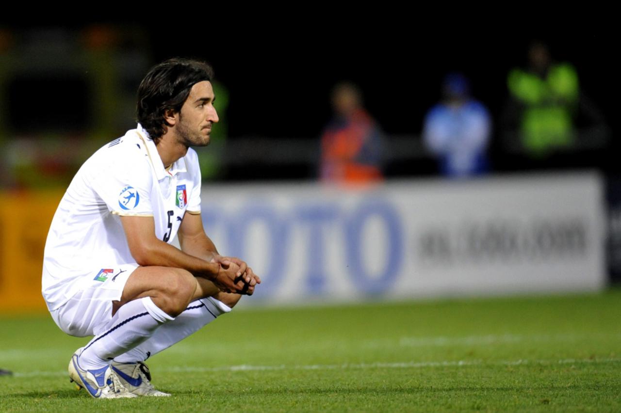 piermario morosini (1)