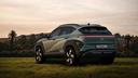 Hyundai launches limited FIFA World Cup 2026™ Edition vehicles in Croatia