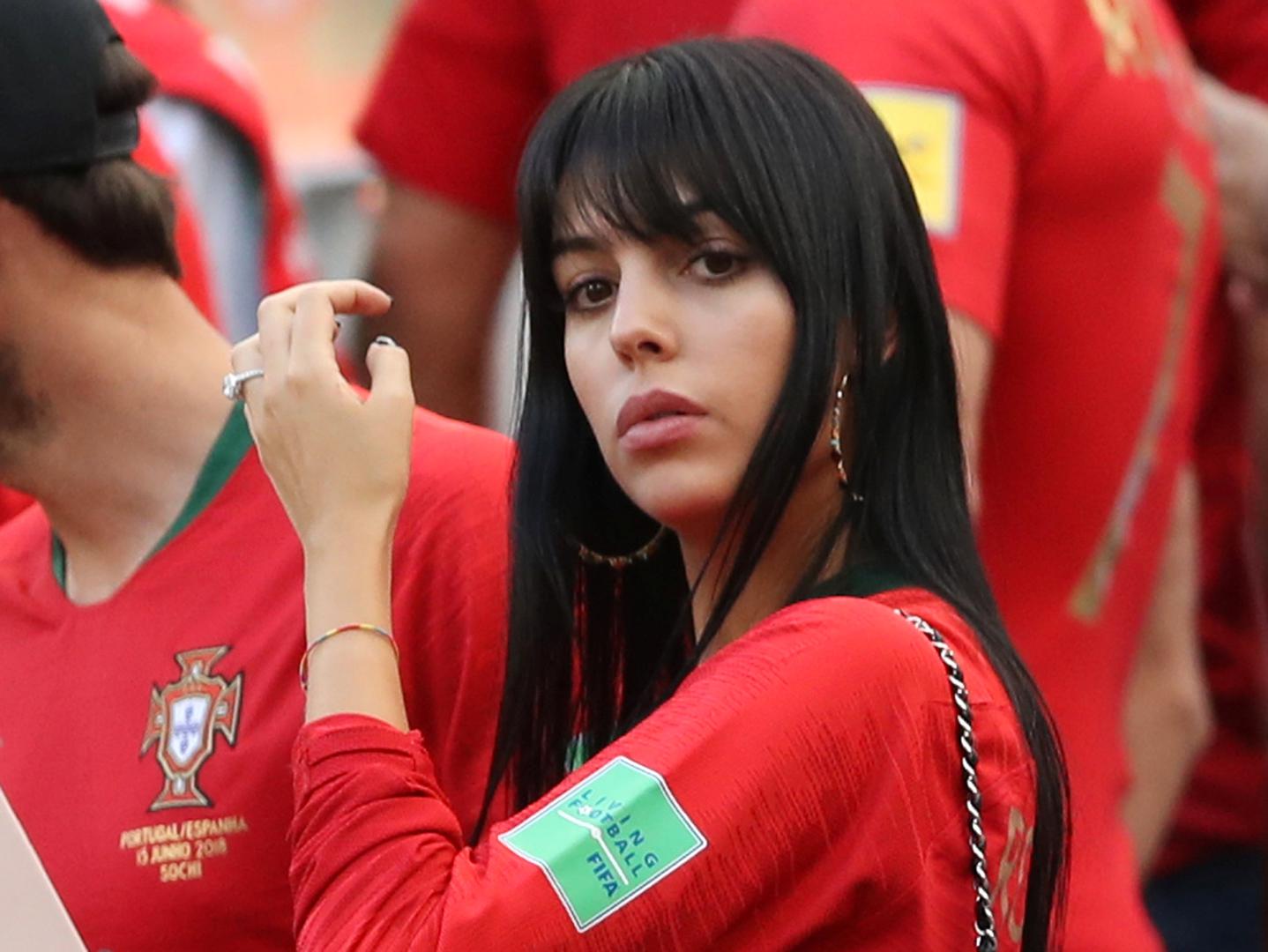 Portugal je sinoć u Moskvi svladao Maroko s 1:0 i tako stigao do četvrtog boda nakon dva kola na Svjetskom nogometnom prvenstvu u Rusiji