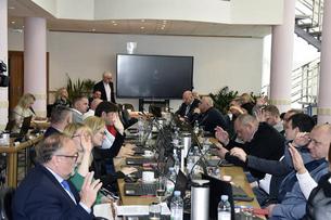 Preseljenje učenika i izmjena mreže škola zahtijevaju proceduru