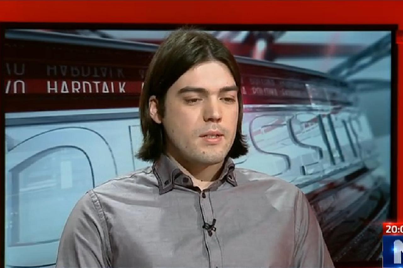 ivan vilibor sinčić