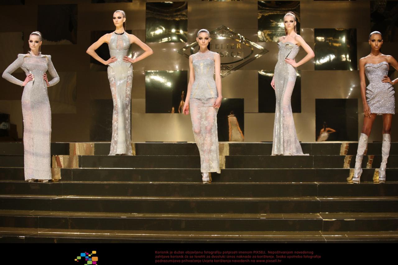 versace (1)