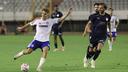 UŽIVO OD 19 Hajduk na Cipru želi dovršiti posao protiv Pafosa i proći u treće pretkolo