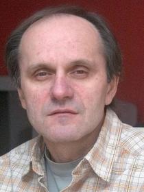 Milan Jajčinović