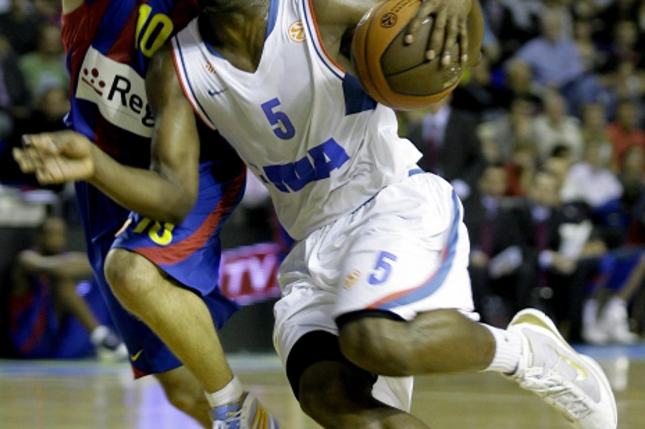 Cibona