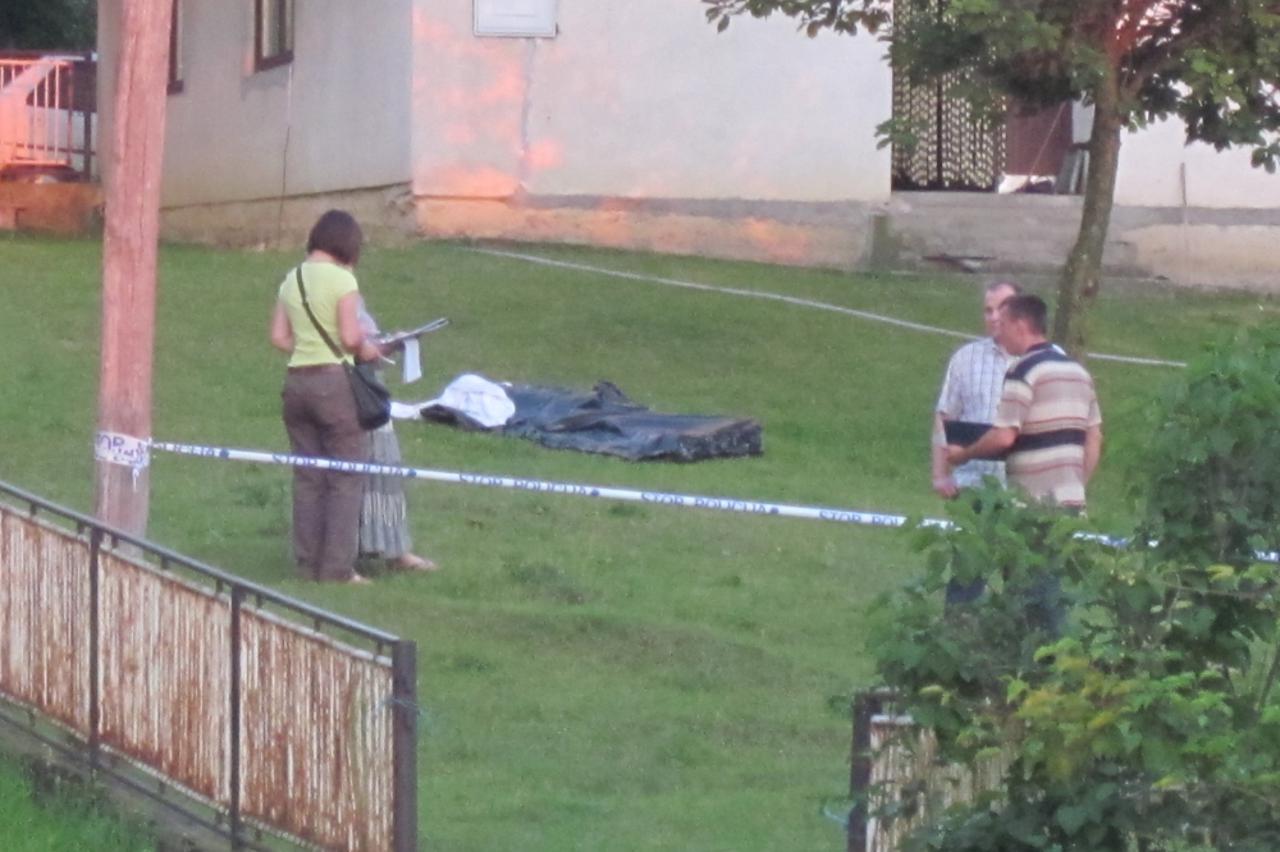 ubojstvo,željko adamović,petrinja (1)
