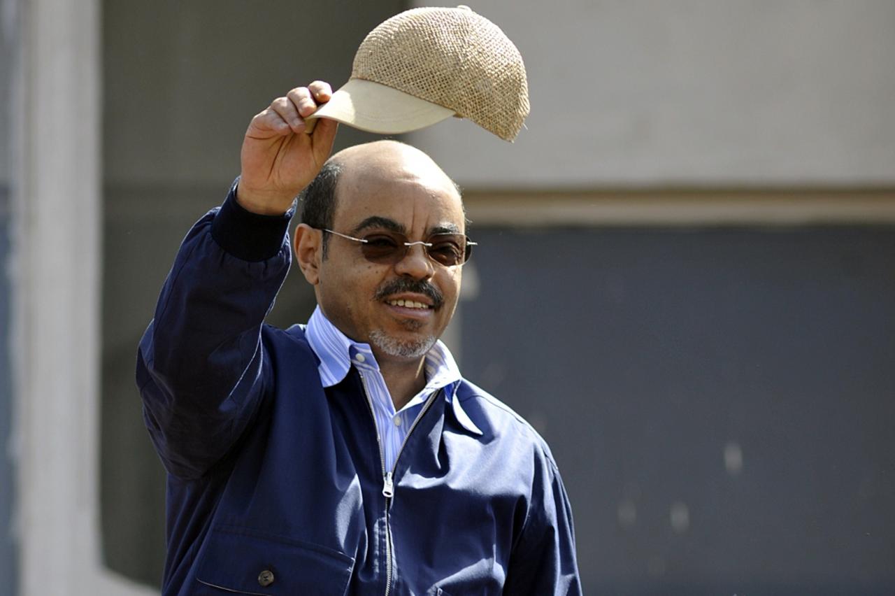 Zenawi (1)