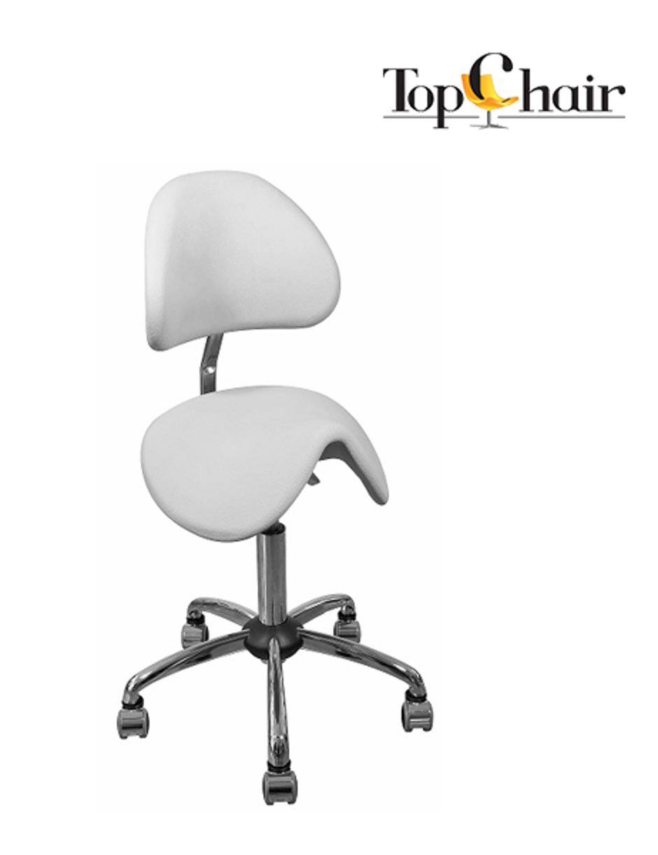 TopChair