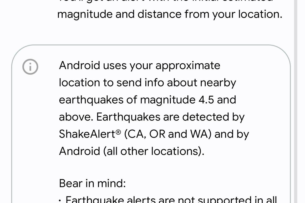 Zagreb: Radovi na obnovi Gimnazije Tituša Brezovačkog nakon potresa