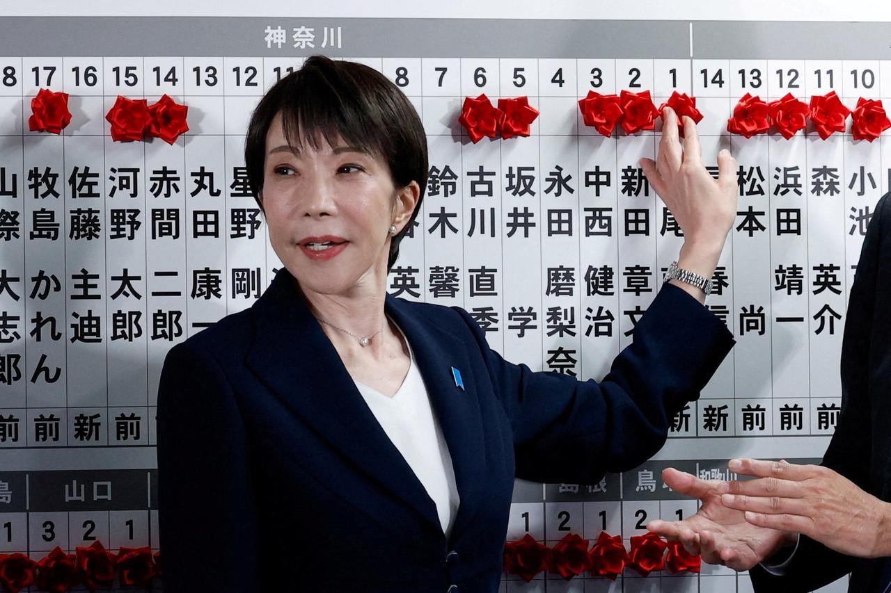 storyeditor/2026-02-09/2026-02-08T140823Z_755409987_RC2OHJAW42IM_RTRMADP_3_JAPAN-ELECTION-LDP-1.JPG