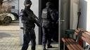 Justice System Strained: Croatia Lacks Judicial Police, Court Hearings Postponed