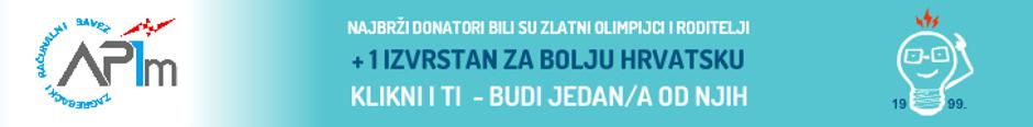 Zagrebački računalni savez 