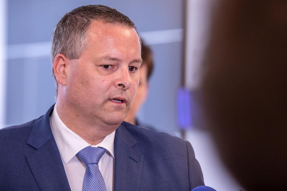 Kristjan Staničić