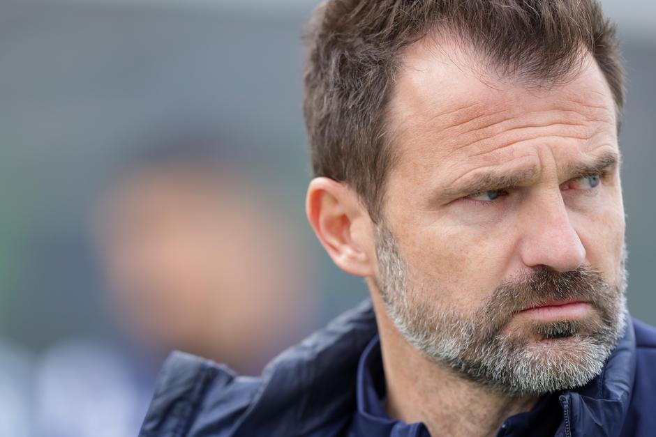 Slaven Belupo i Hajduk sastali se u polufinalu SuperSport Hrvatskog nogometnog kupa