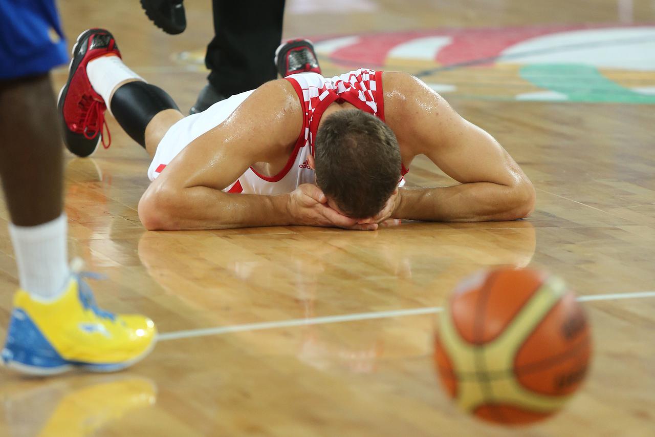 Bogdanović