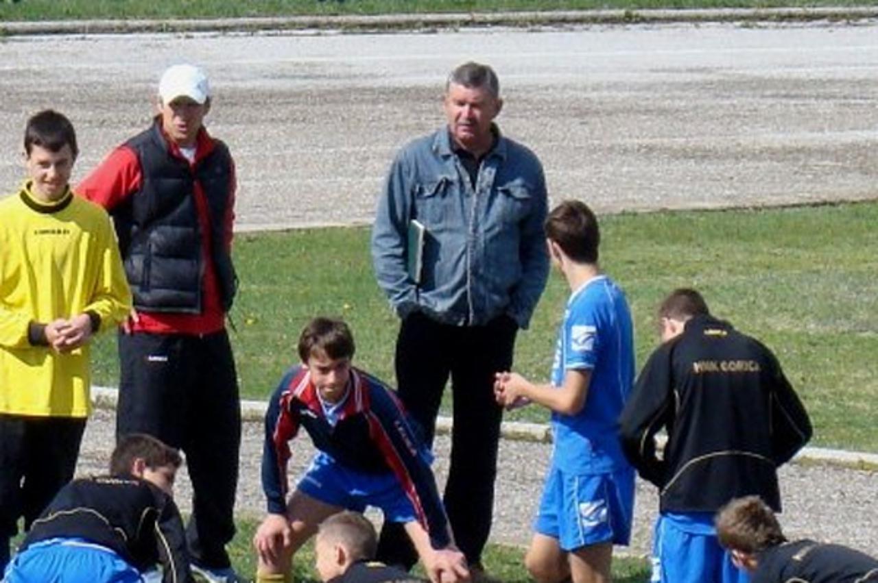 Melvin Nuić