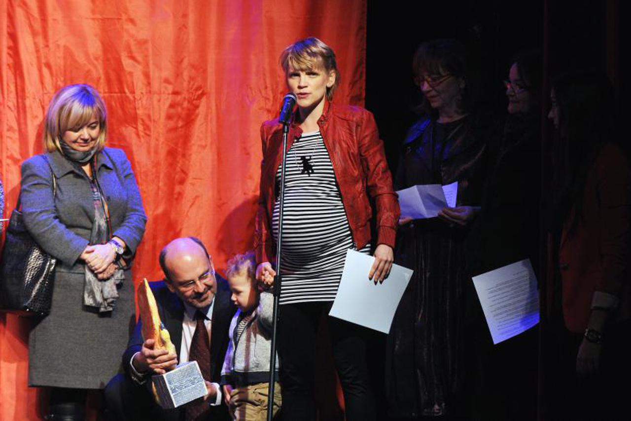 nagrade,zar ptica,portal (1)