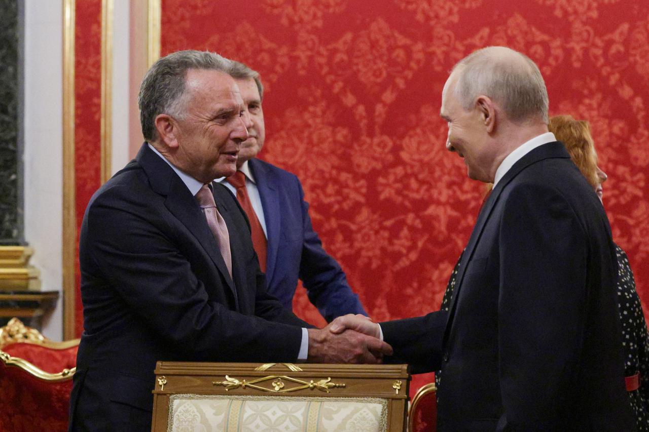 Putin