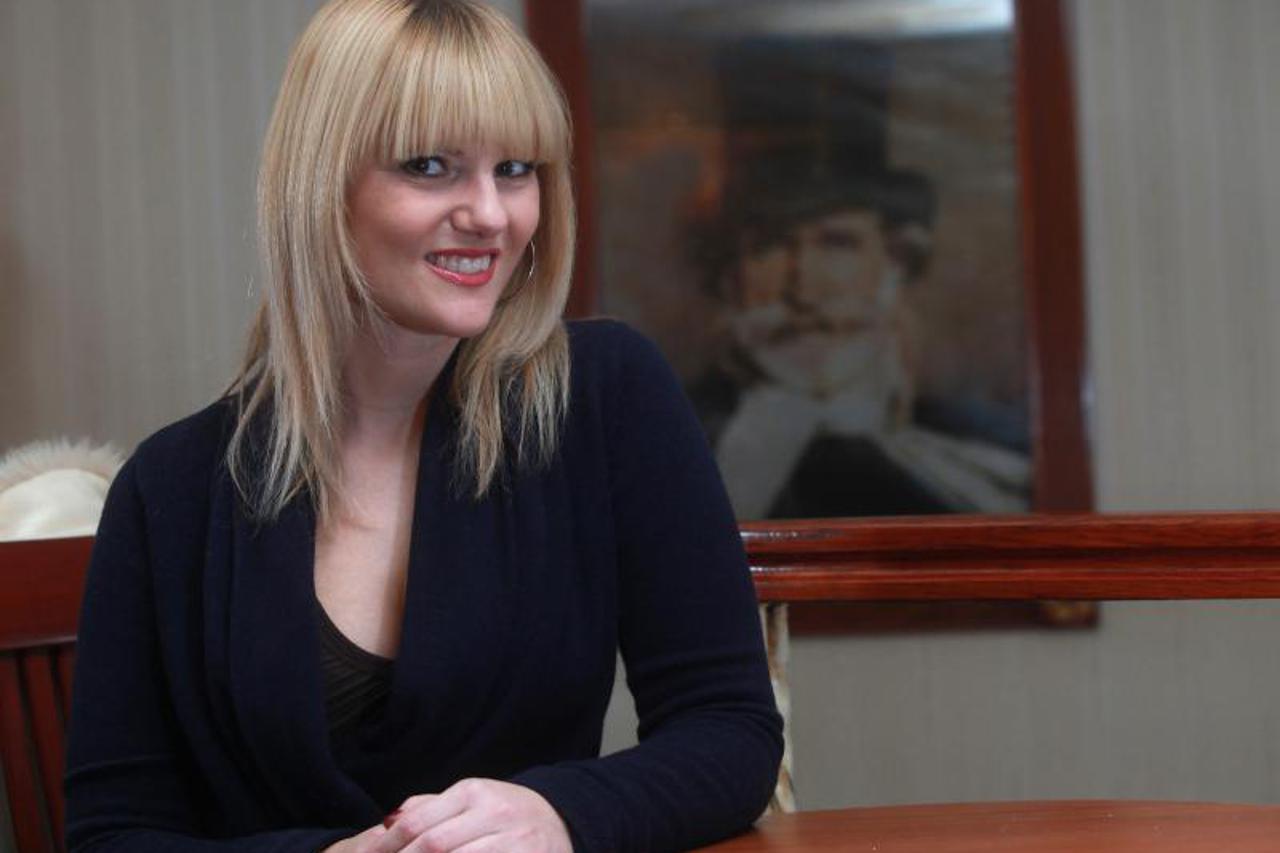 Danijela Pintarić (1)