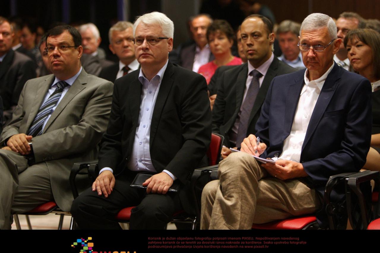 'CBO_PXL_unu_290711'