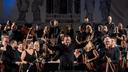Još jedan gigantski pothvat Zadarskog komornog orkestra: Maestro Ivan Repušić vjeran je rodnom gradu više od 20 godina