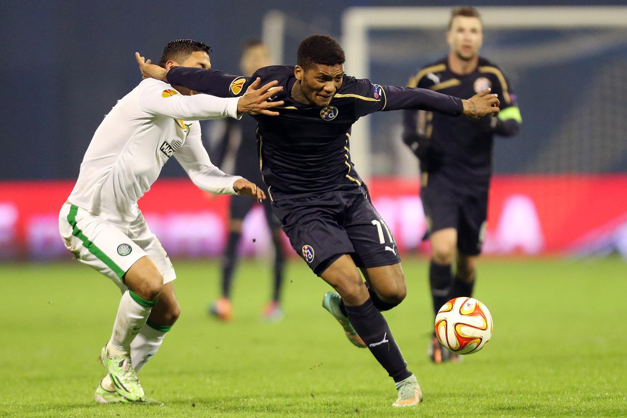 Osijek: Konferencija za medije NK Osijek