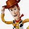 Avatar WoodySheriff