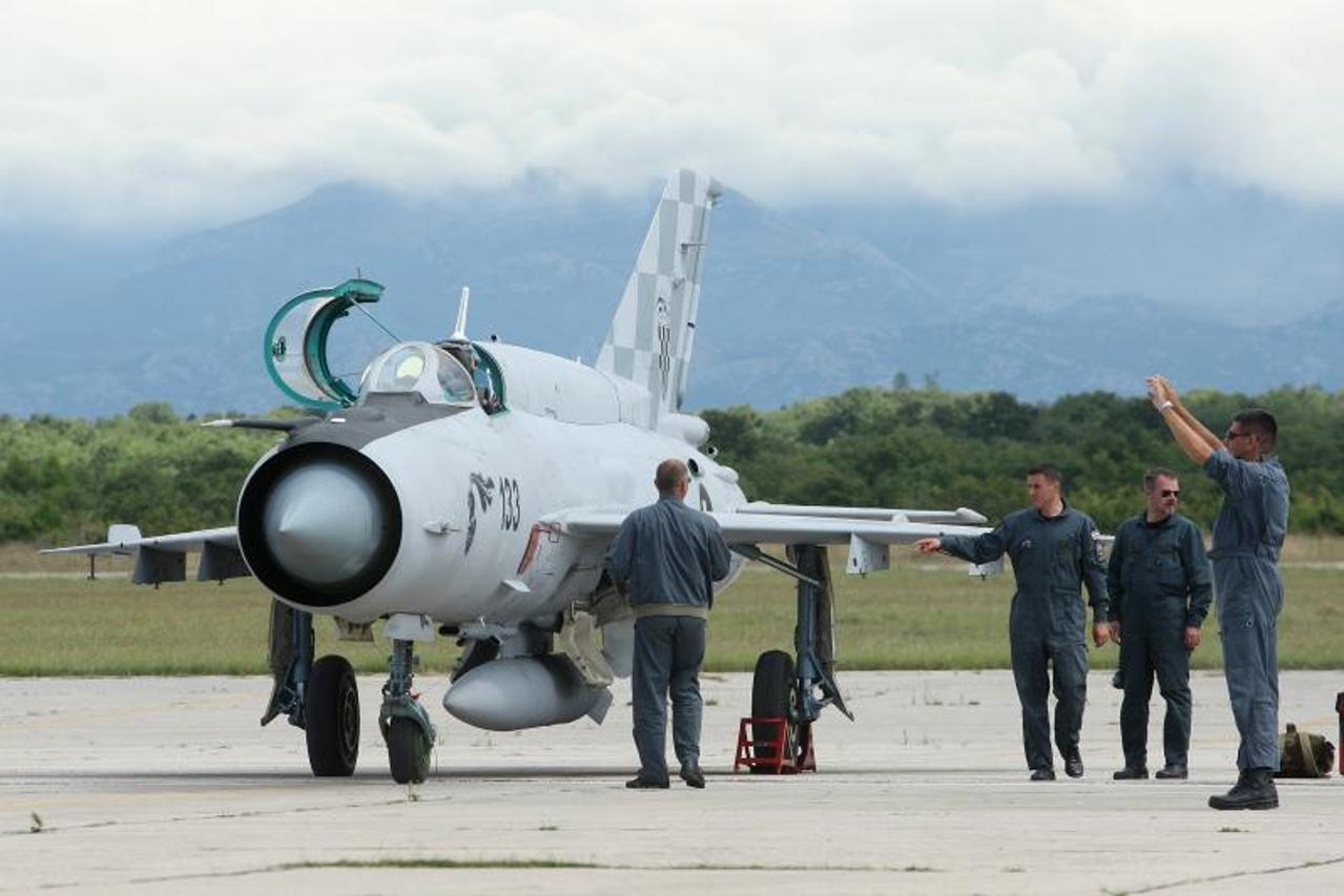 mig