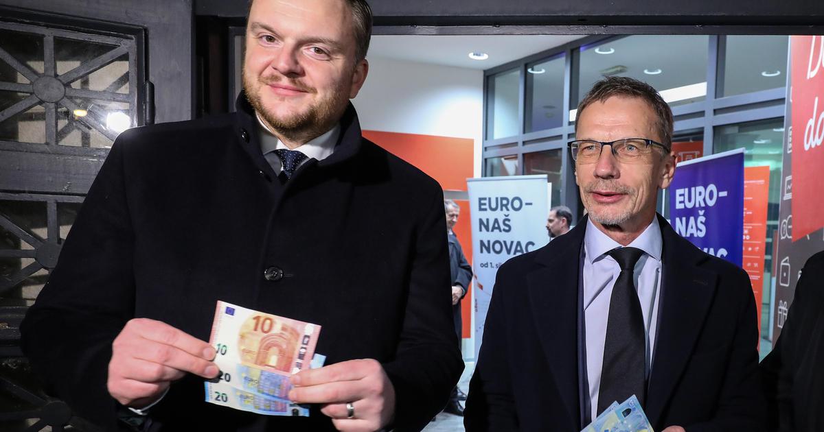 Zamaskiraju li svi poskupljenje u euro, građani se neće oporaviti godinama - Večernji.hr