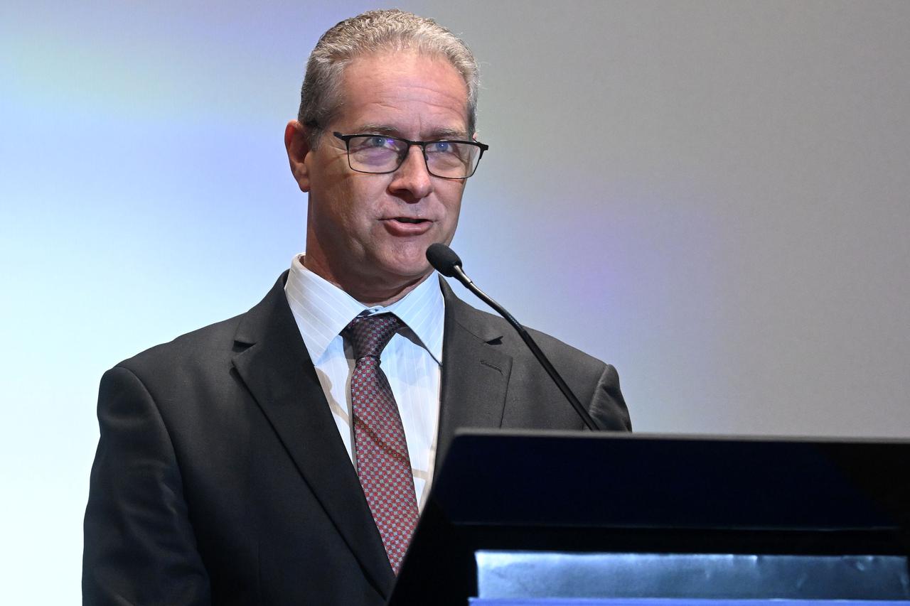 Zagreb: Održana konferencija povodom 10. Dana tržišta elektroničkih komunikacija