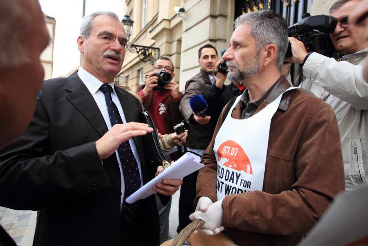 sindikati, kikiriki (1)