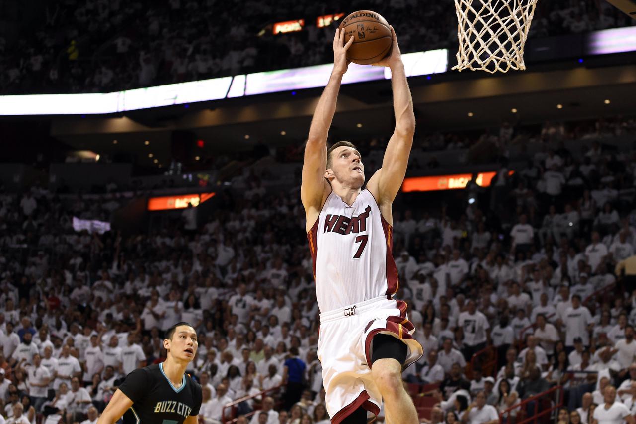 Dragić