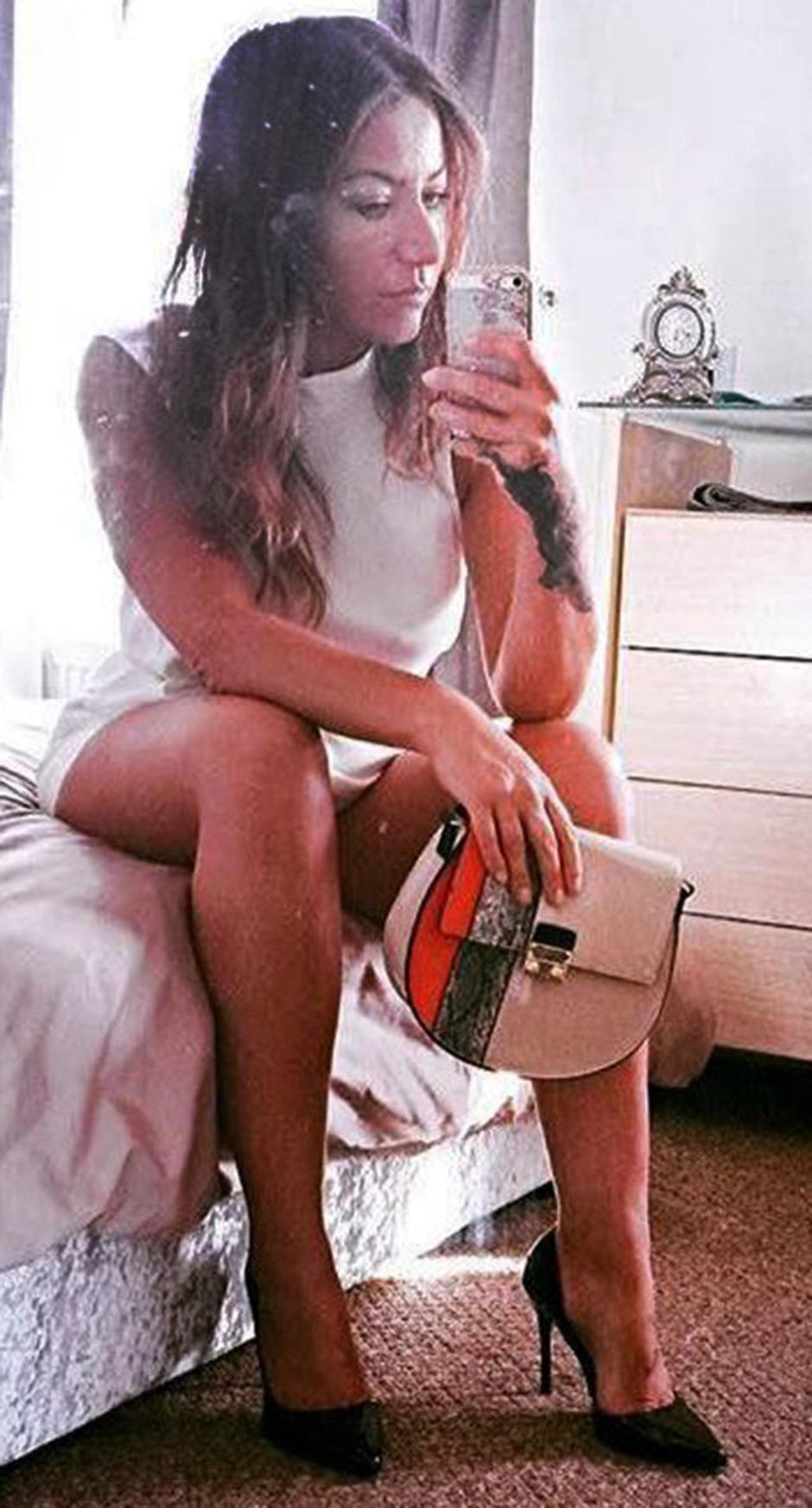 učiteljica original