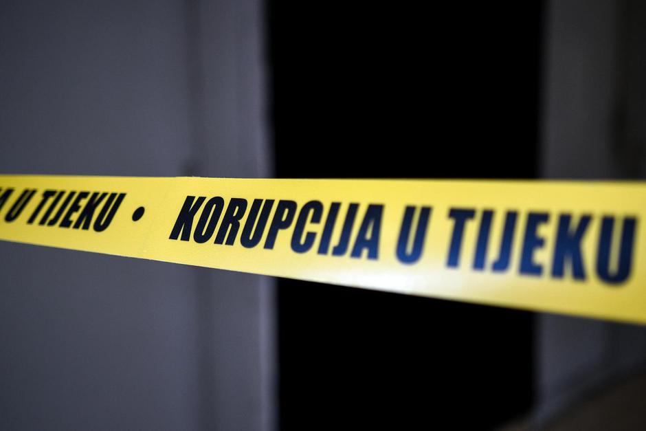 Zagreb: Premijera dokumentarnog filma ‘Kumek’ redatelja Darija Juričana