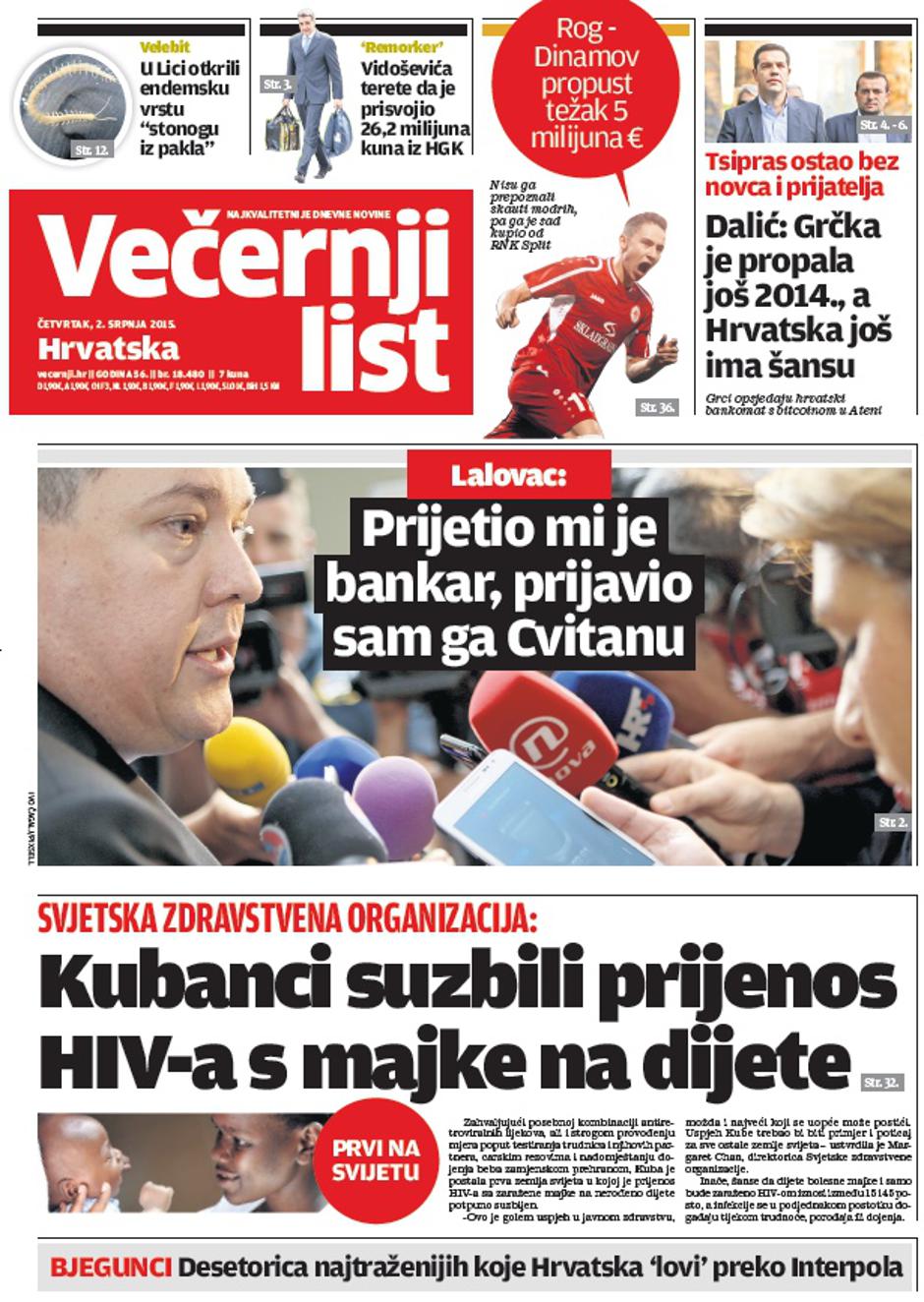 naslovnica