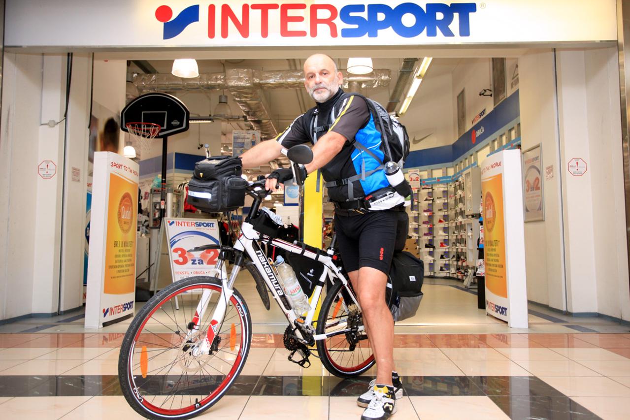 Intersport
