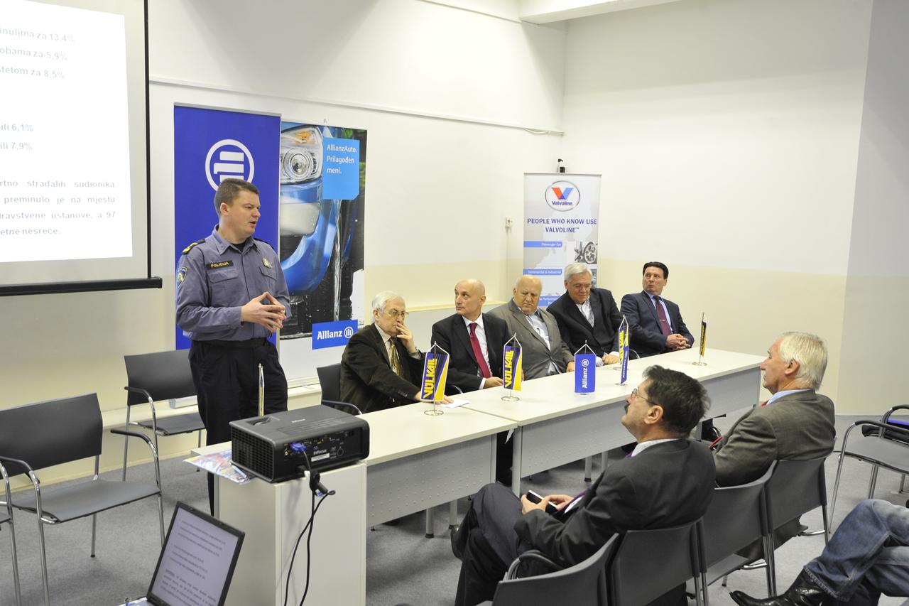 Hrvatska automobilska udruga
