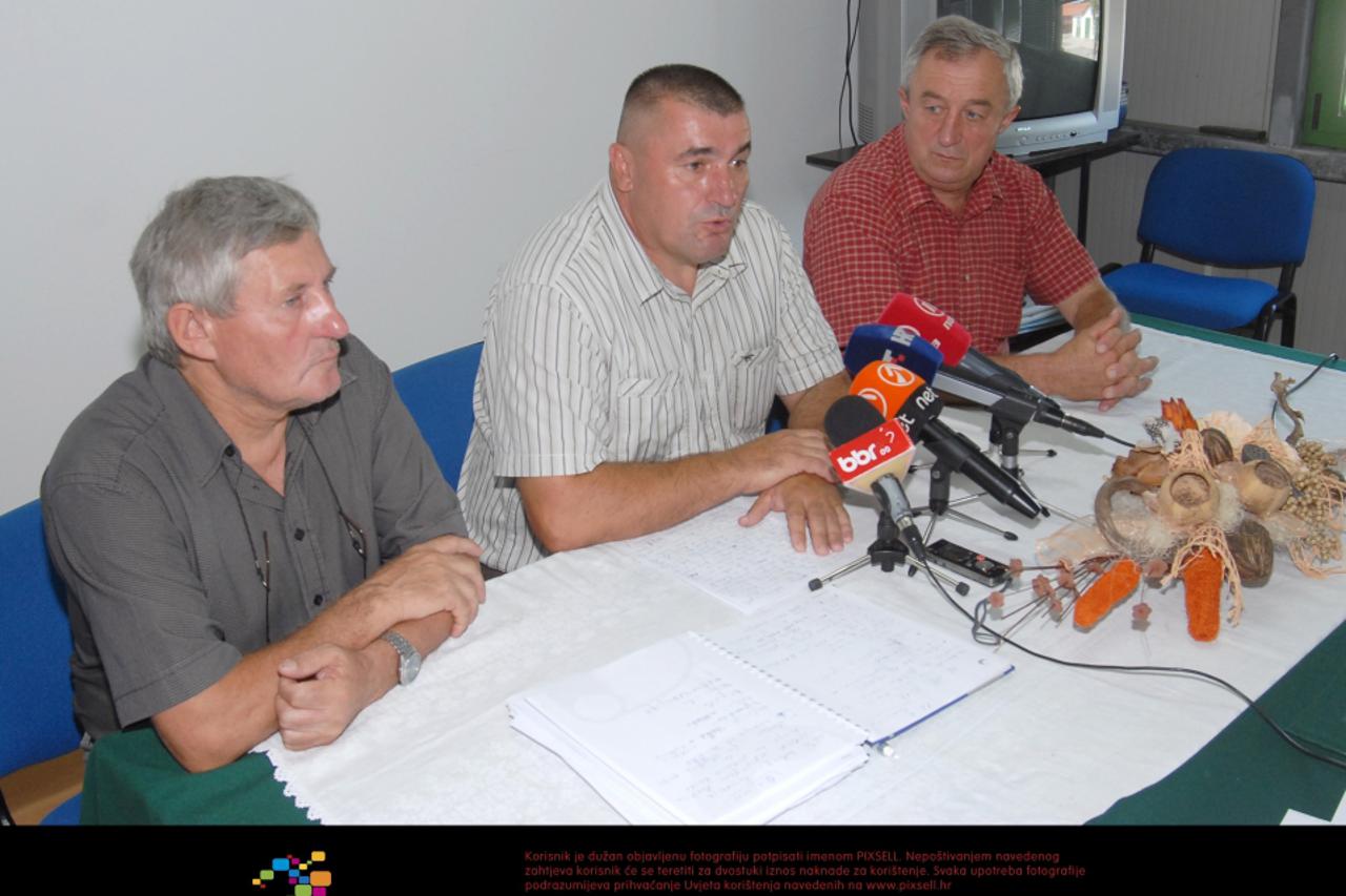 mijo latin,marijan sinko (1)