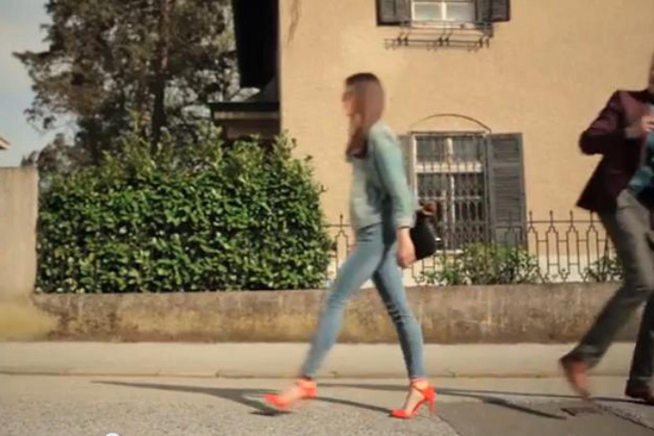 Saša Lozar Opčinjen