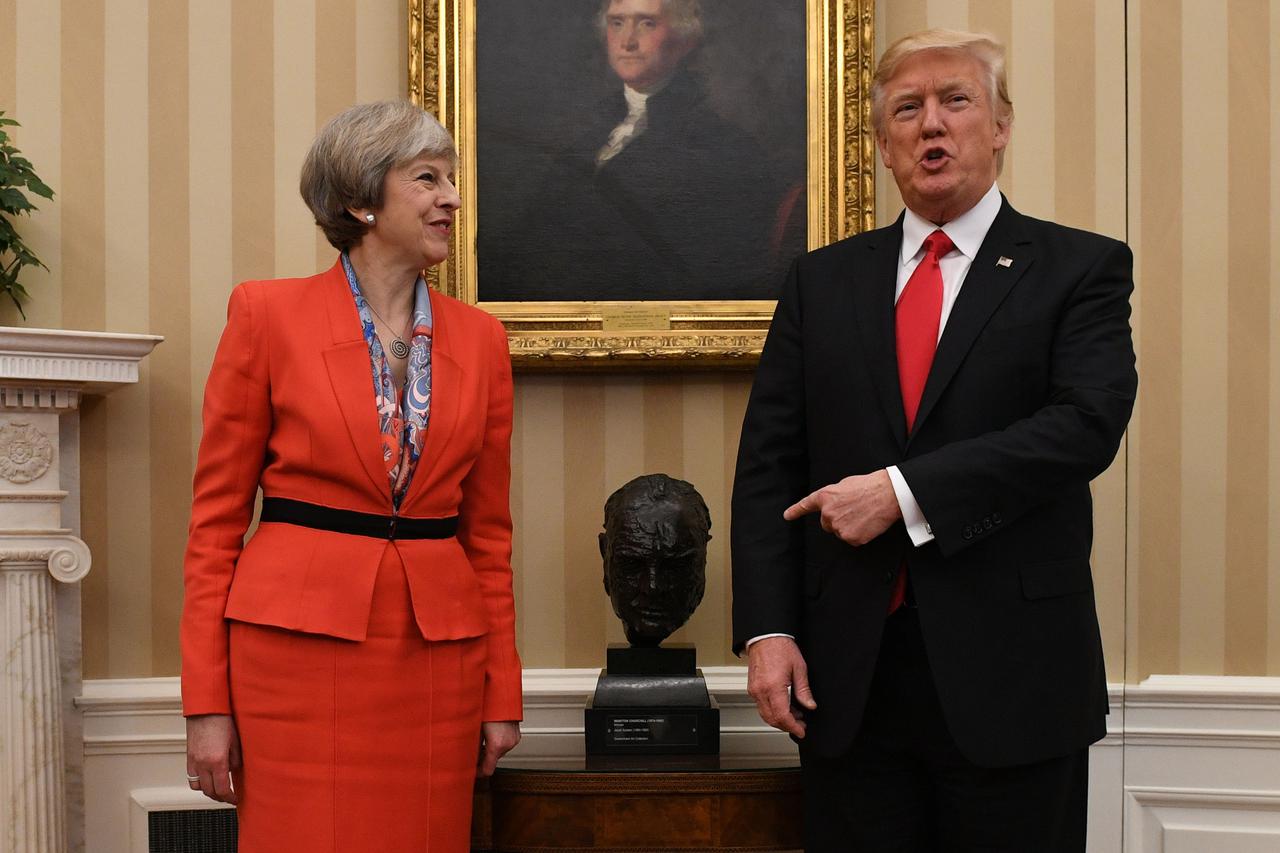 storyeditor/2025-04-18/trump_winston.jpg