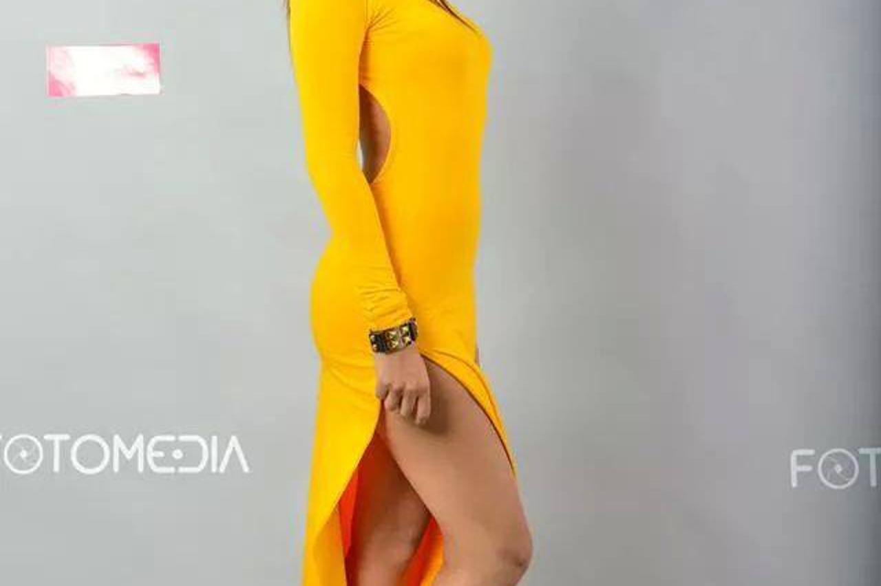 andrea zvono